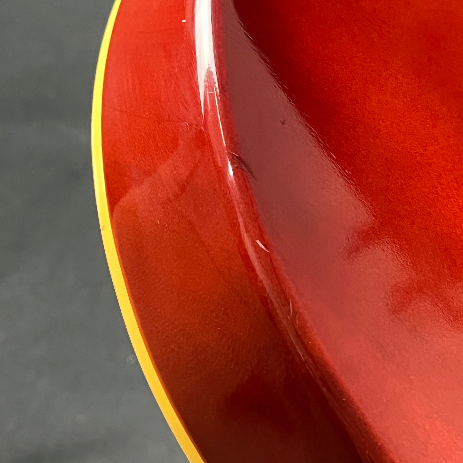 Epiphone Korea Les Paul Standard 1998 Bolt-on