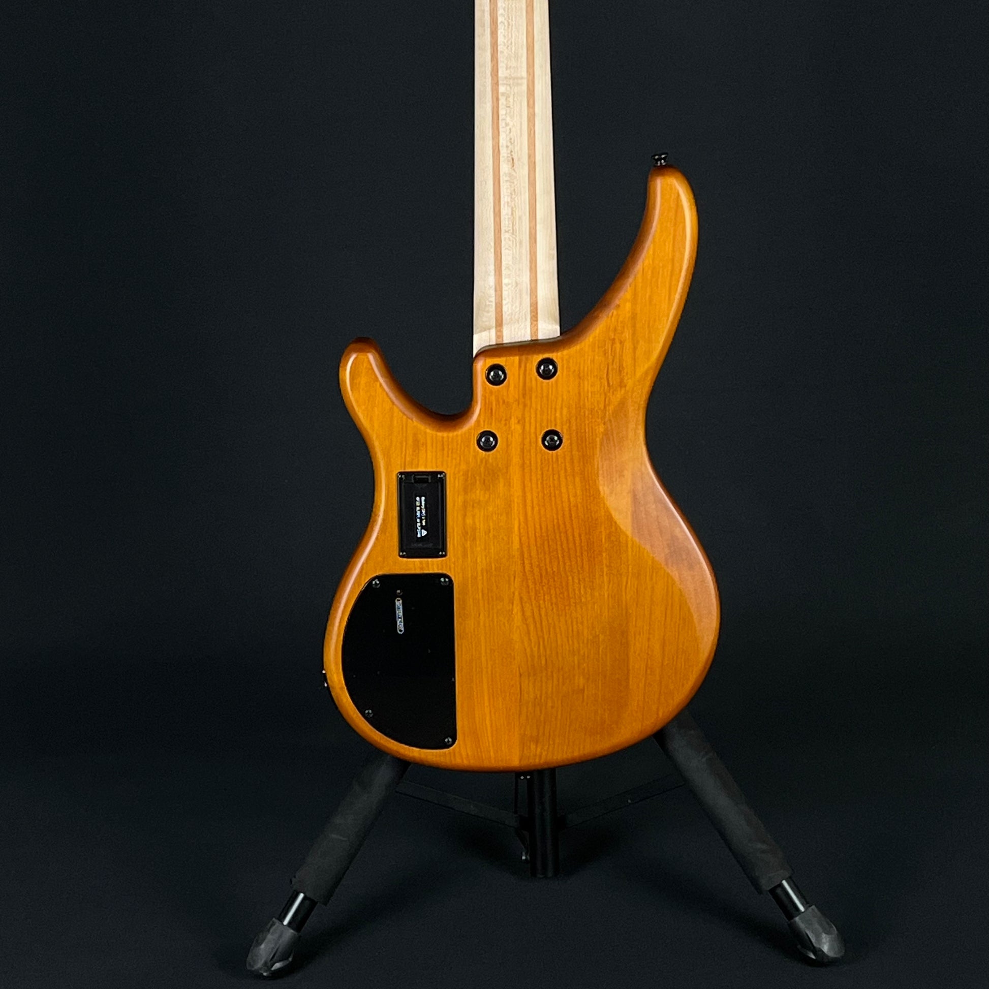 YAMAHA TRBX605FM Bass