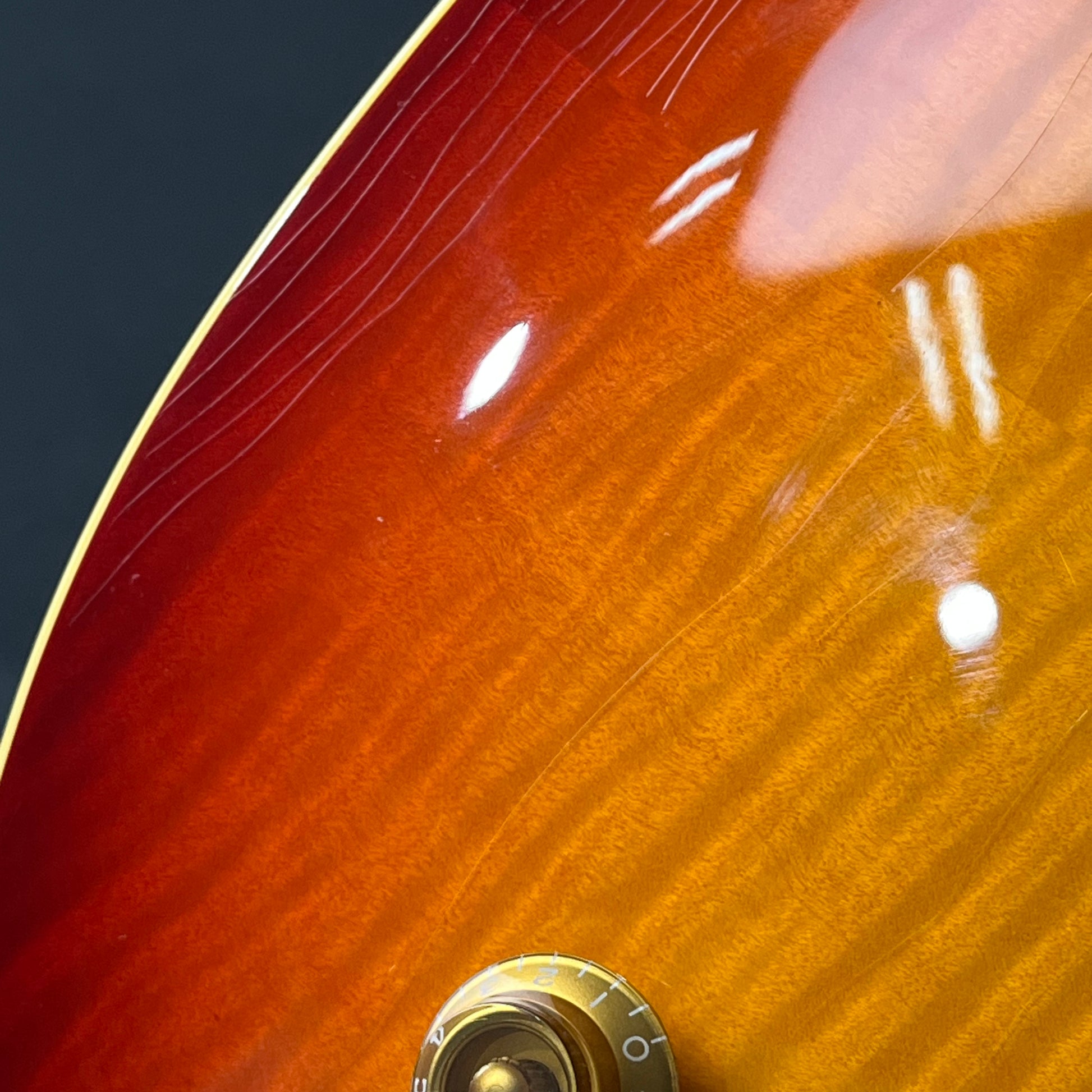 EDWARDS E-LPS *PU MOD*