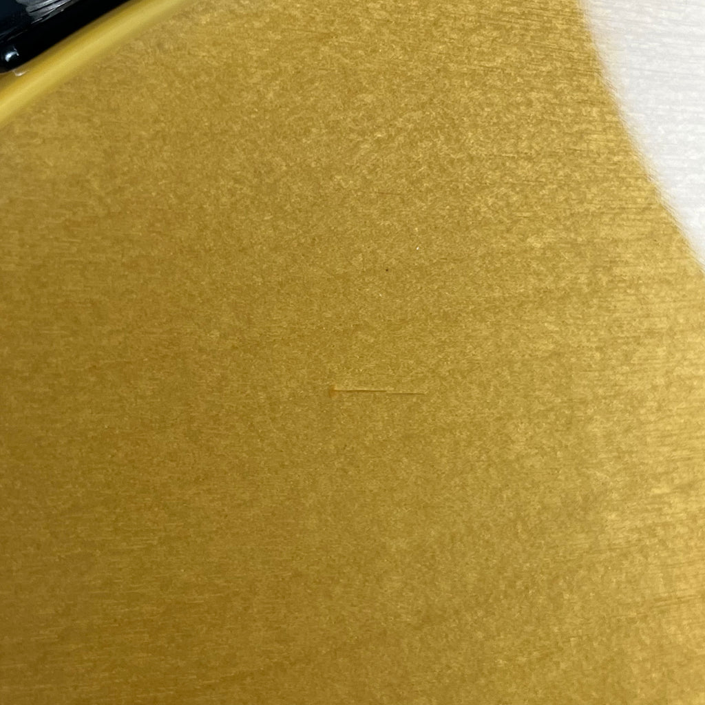 Epiphone Casino Coupe 2014