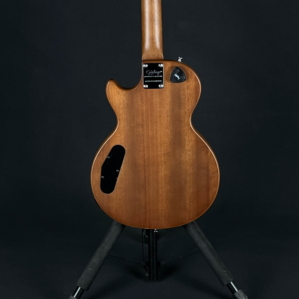 Epiphone Les Paul Special VE
