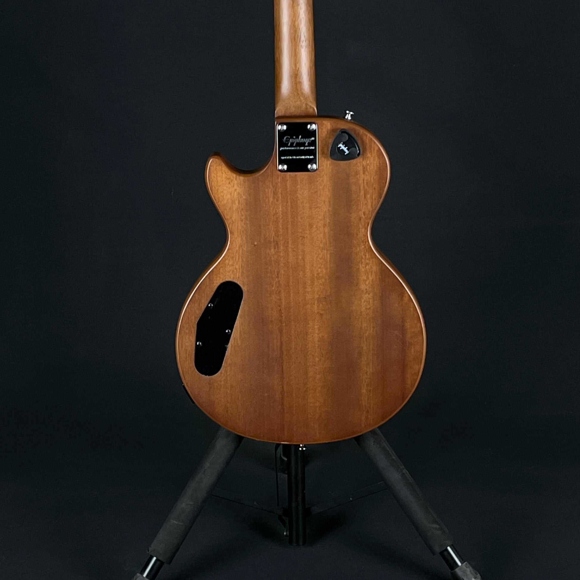 Epiphone Les Paul Special VE