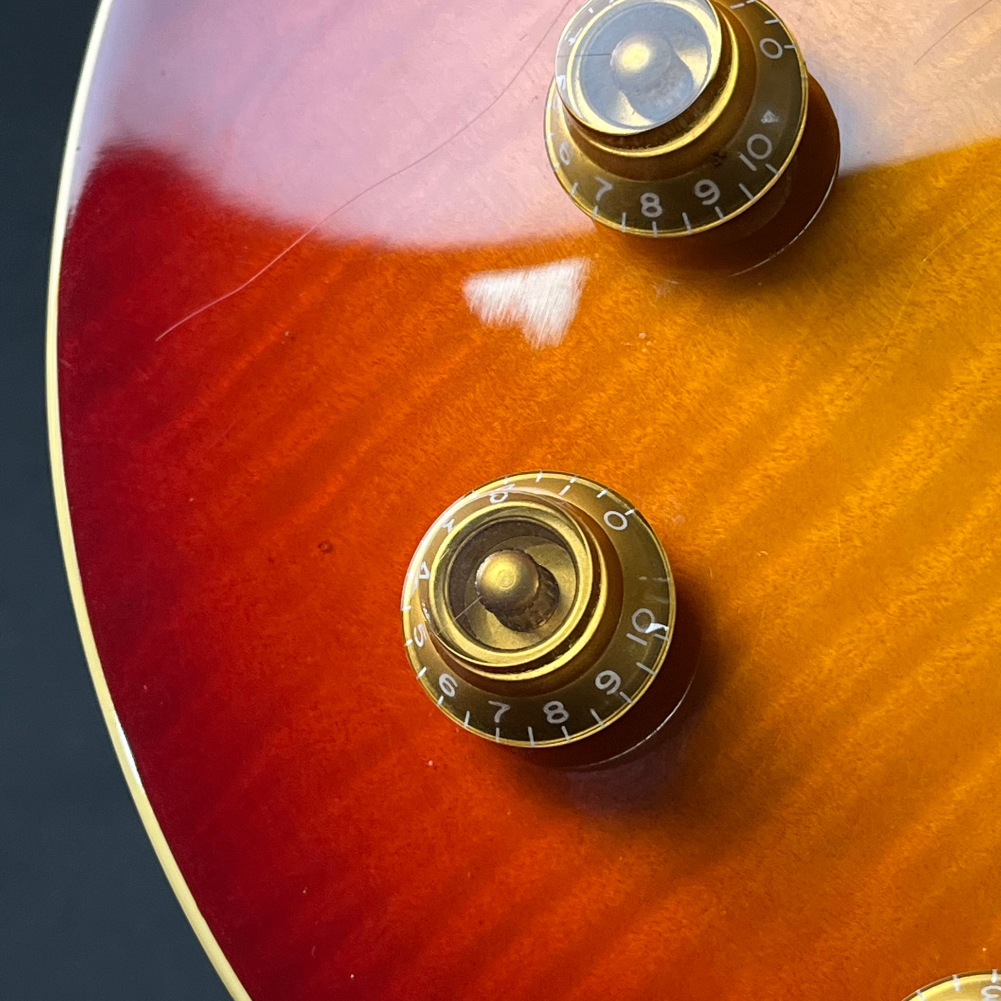 EDWARDS E-LPS *PU MOD*