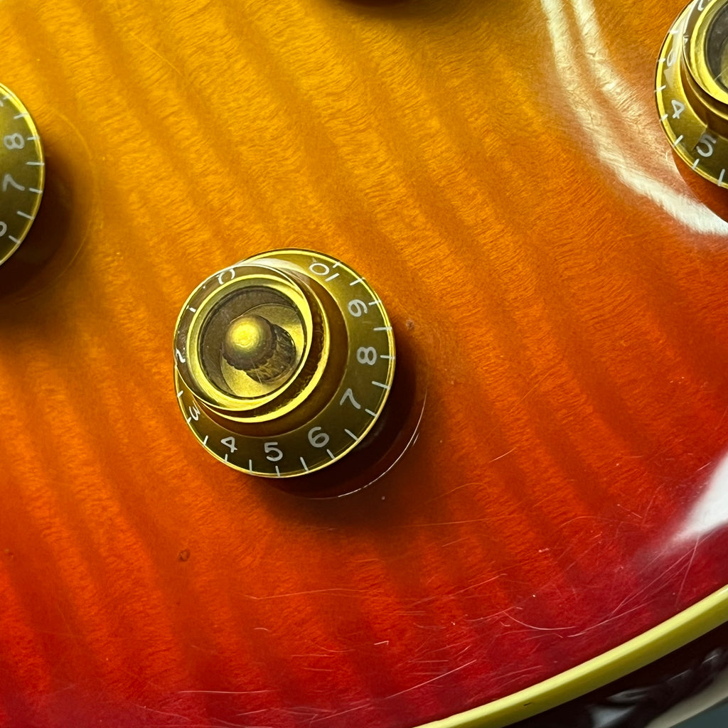 EDWARDS E-LPS *PU MOD*