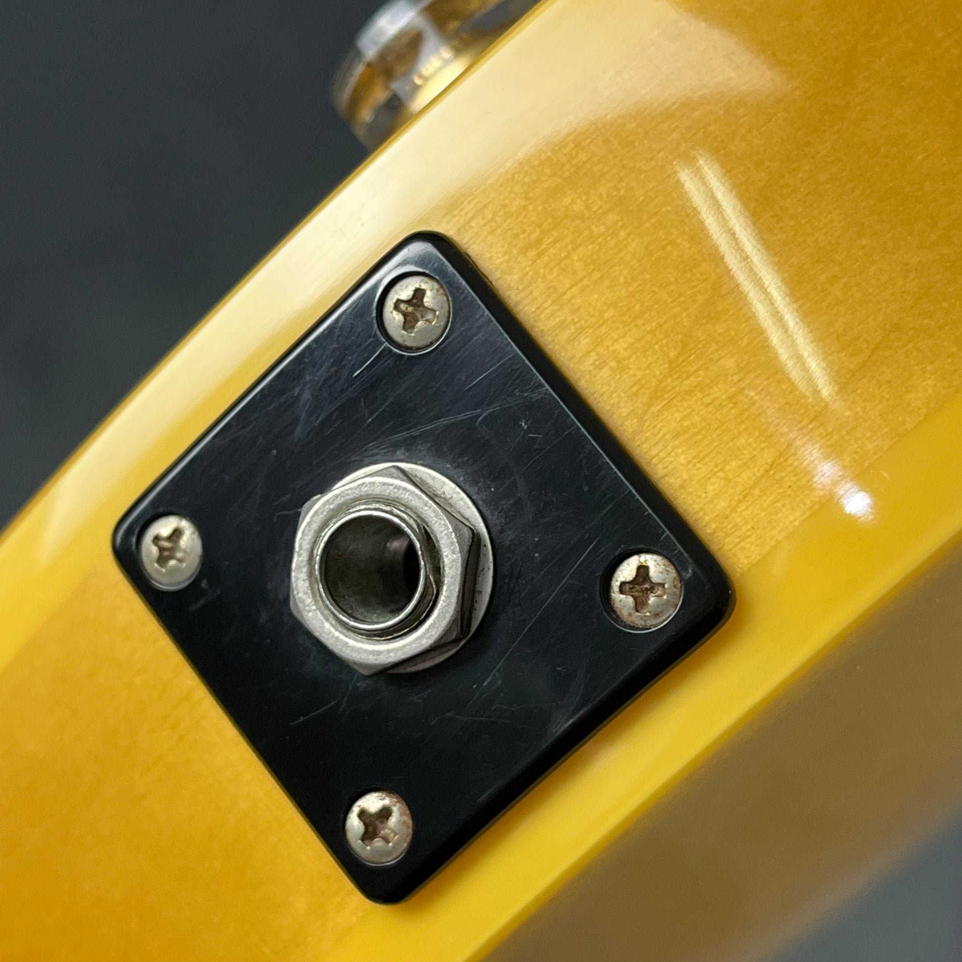 Epiphone Casino Coupe 2014