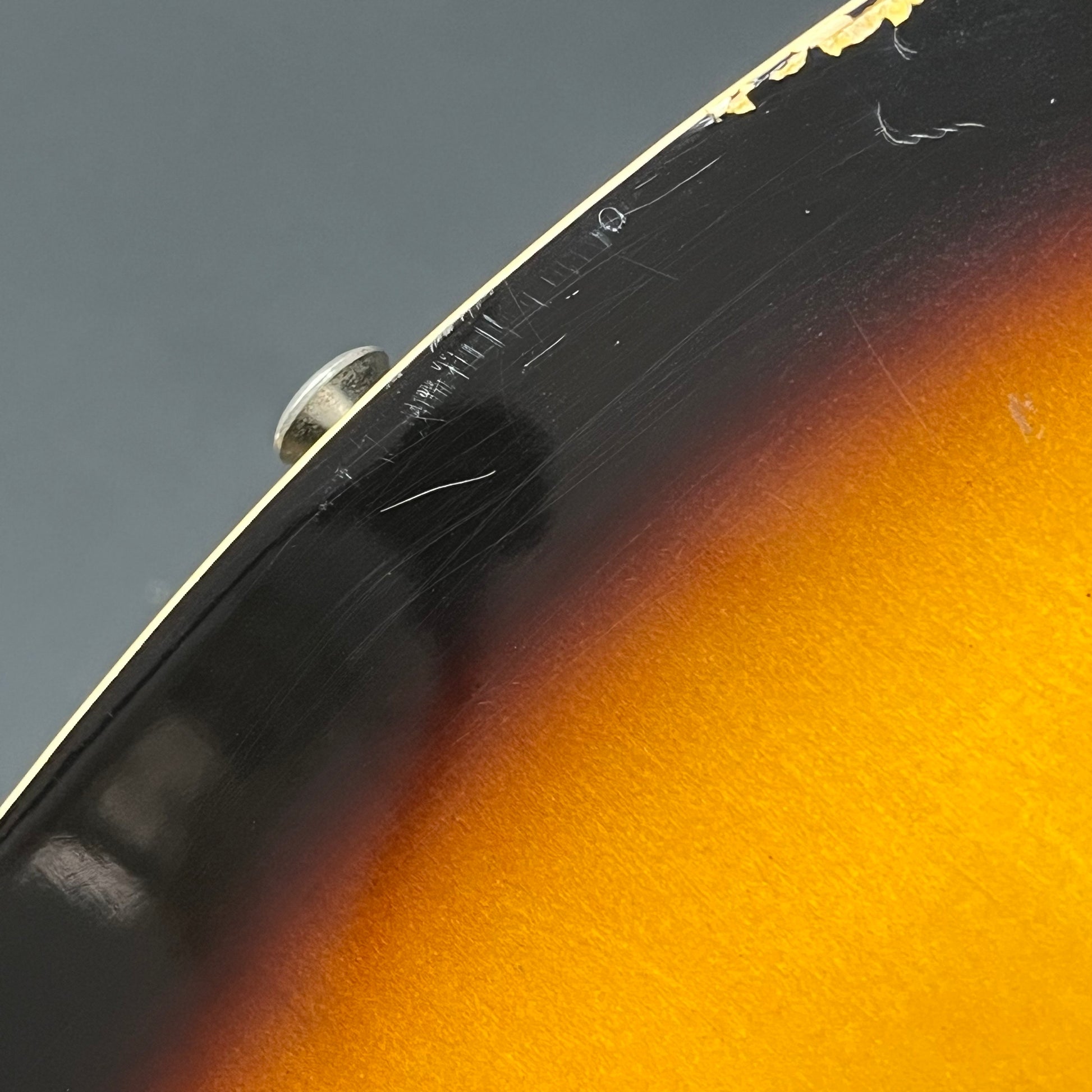 Epiphone Les Paul Classic Plaintop 2010