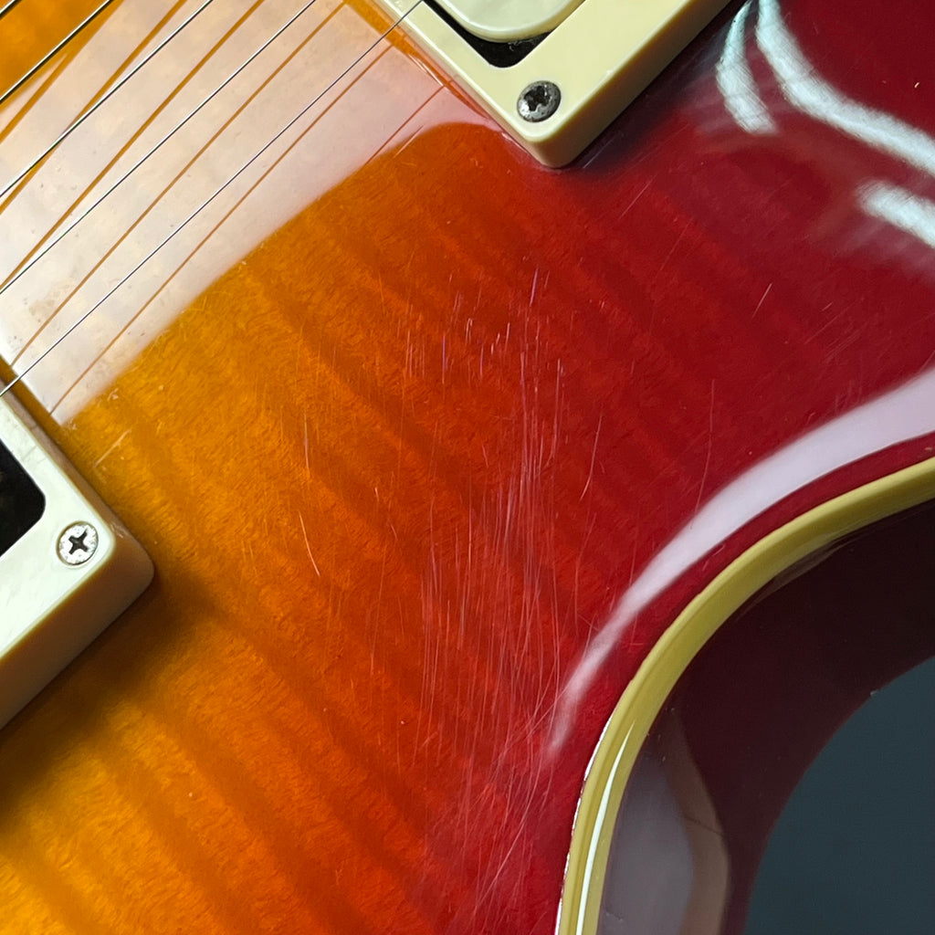 EDWARDS E-LPS *PU MOD*