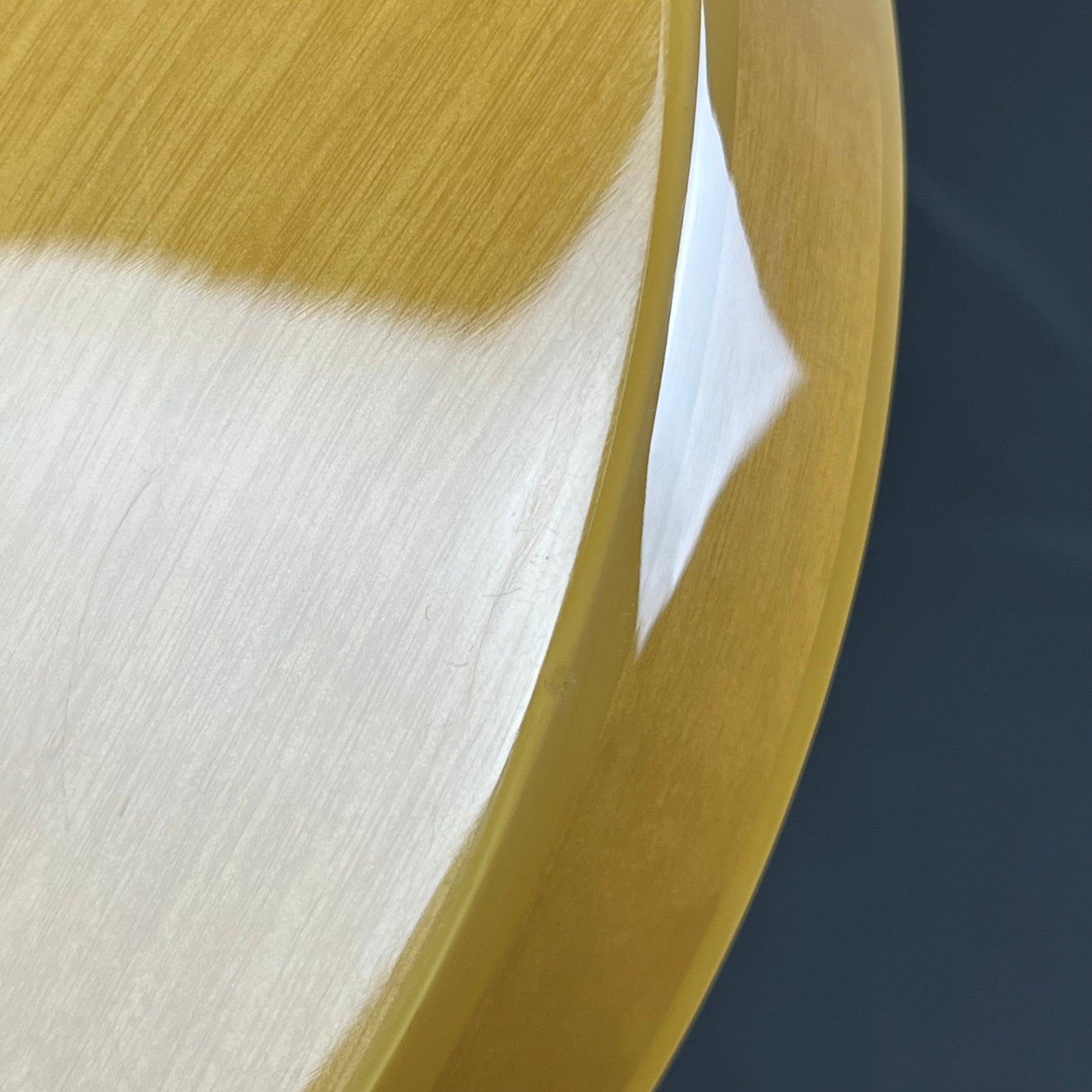 Epiphone Casino Coupe 2014