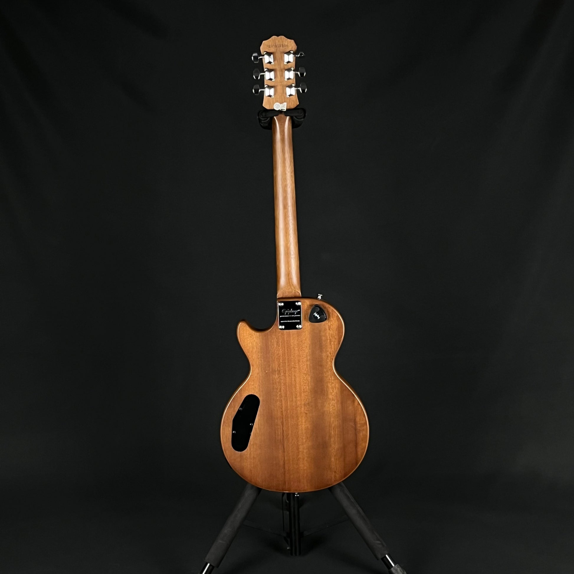Epiphone Les Paul Special VE