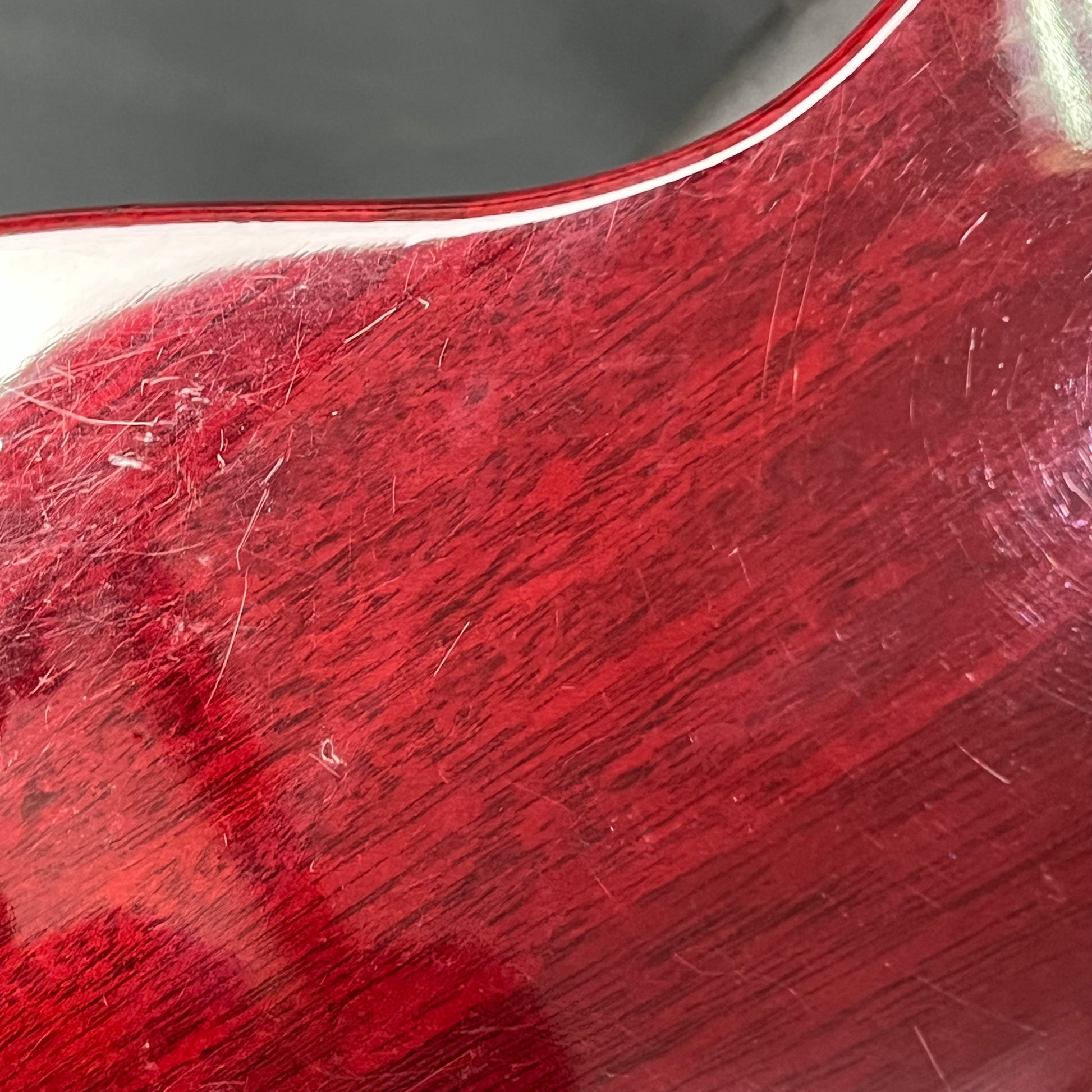 YAMAHA Japan SG-RR Standard P-90