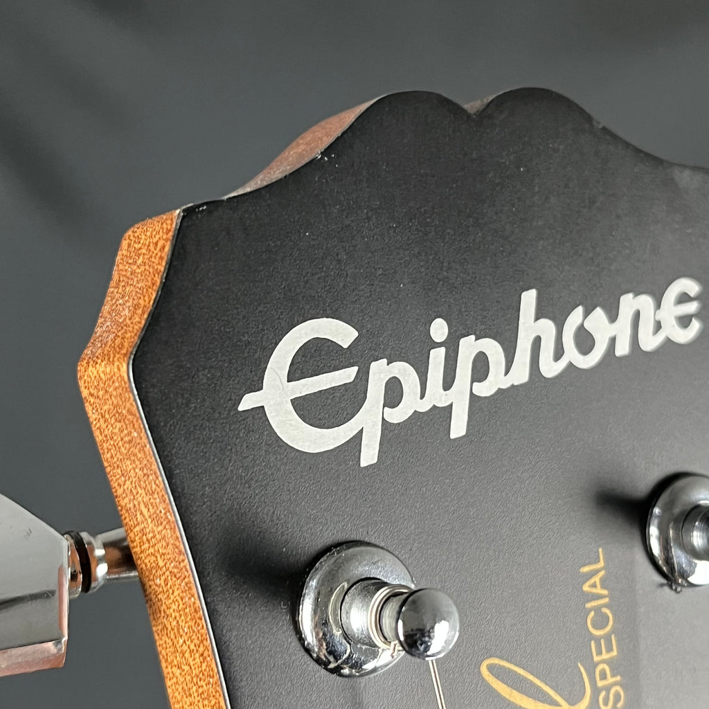 Epiphone Les Paul Special VE