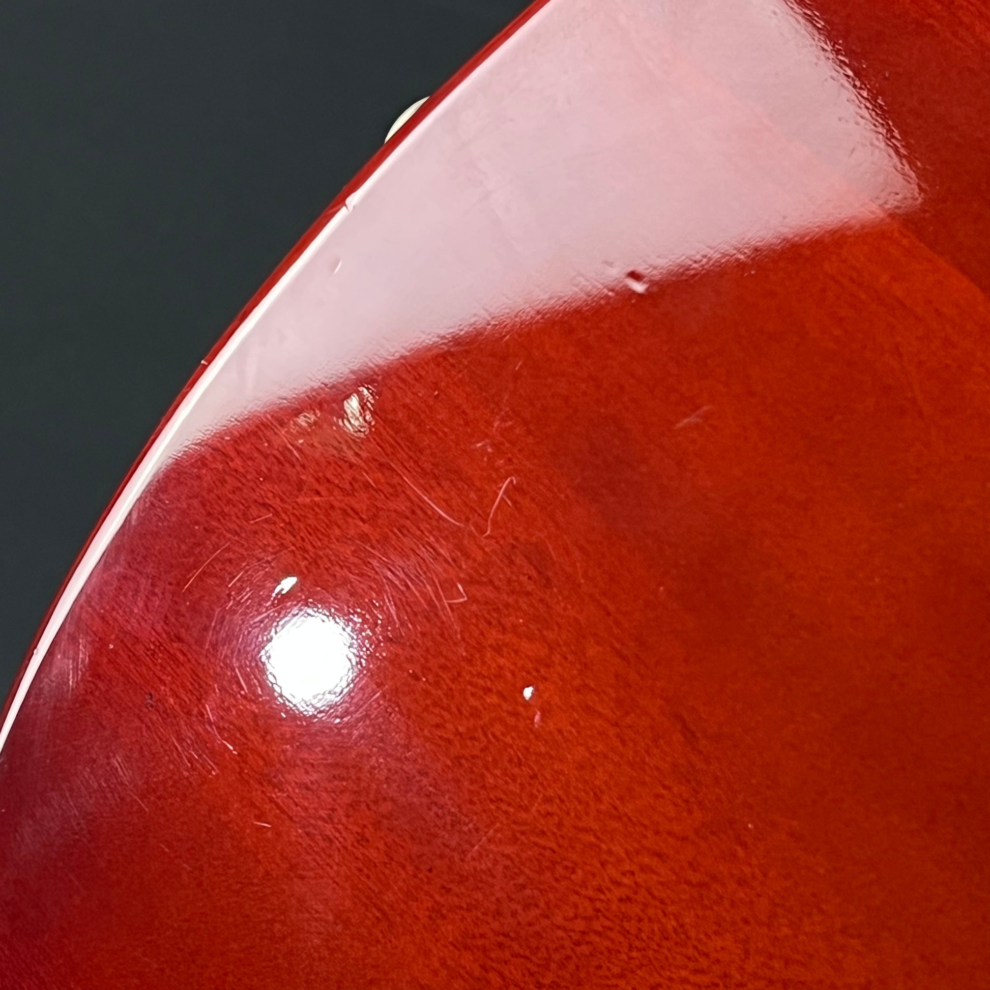 Epiphone Korea Les Paul Standard 1998 Bolt-on