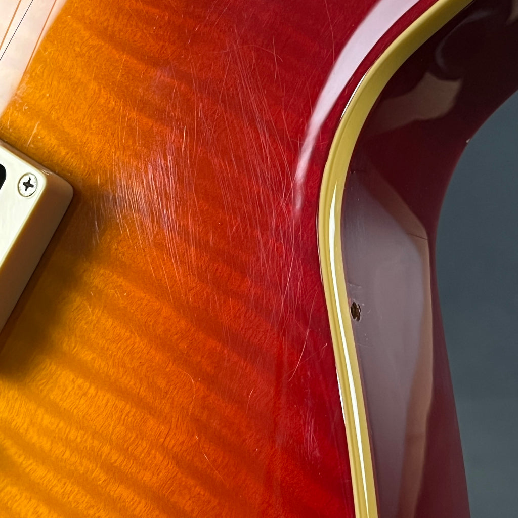 EDWARDS E-LPS *PU MOD*