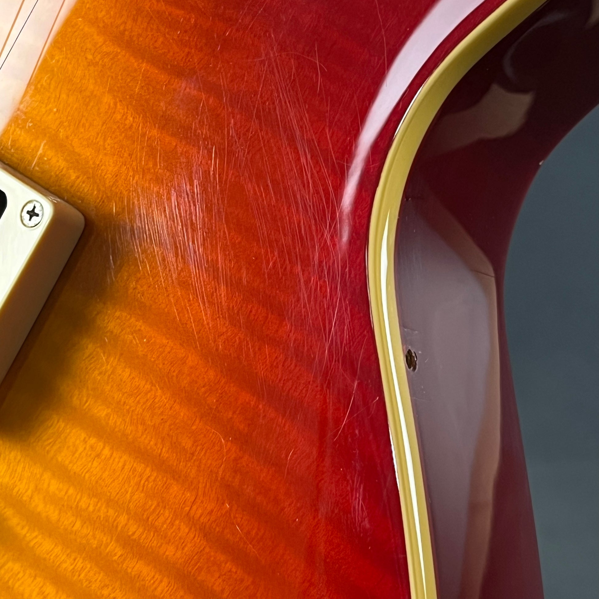 EDWARDS E-LPS *PU MOD*