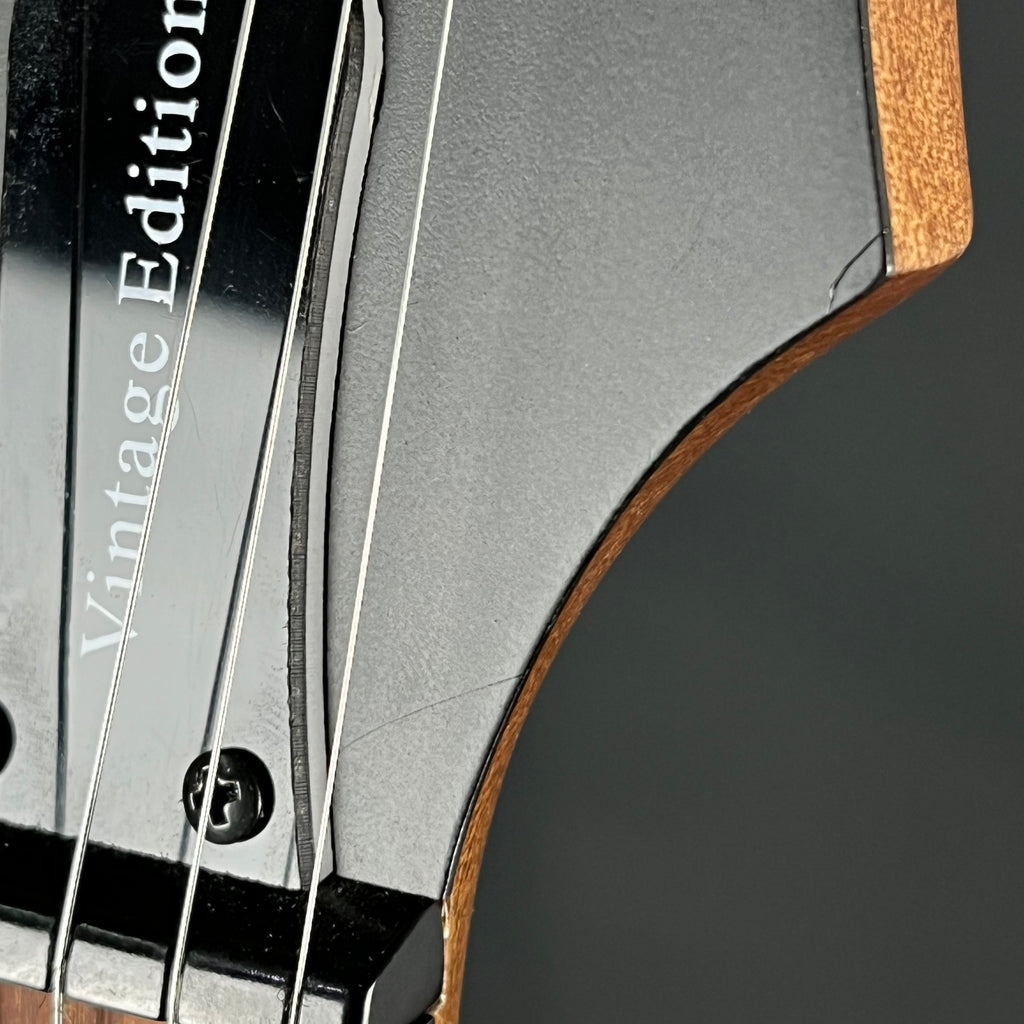 Epiphone Les Paul Special VE