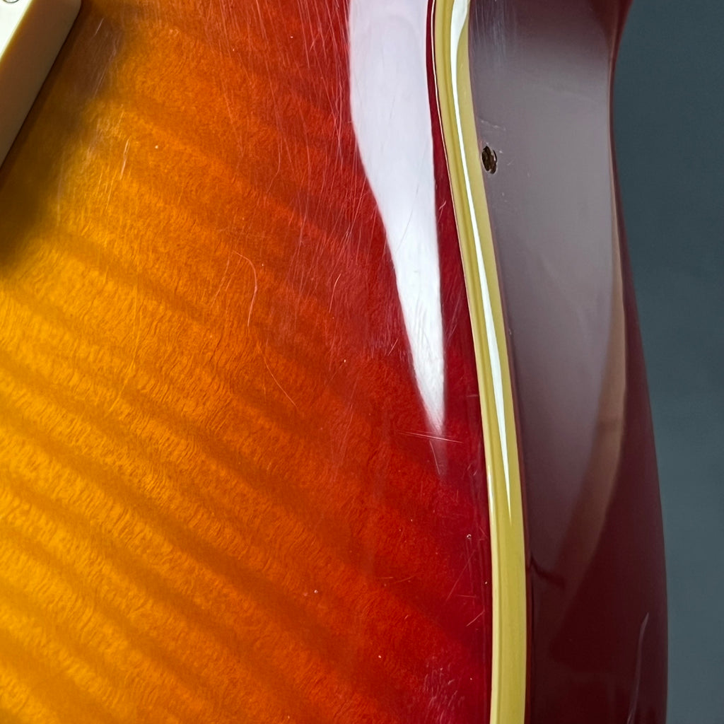 EDWARDS E-LPS *PU MOD*