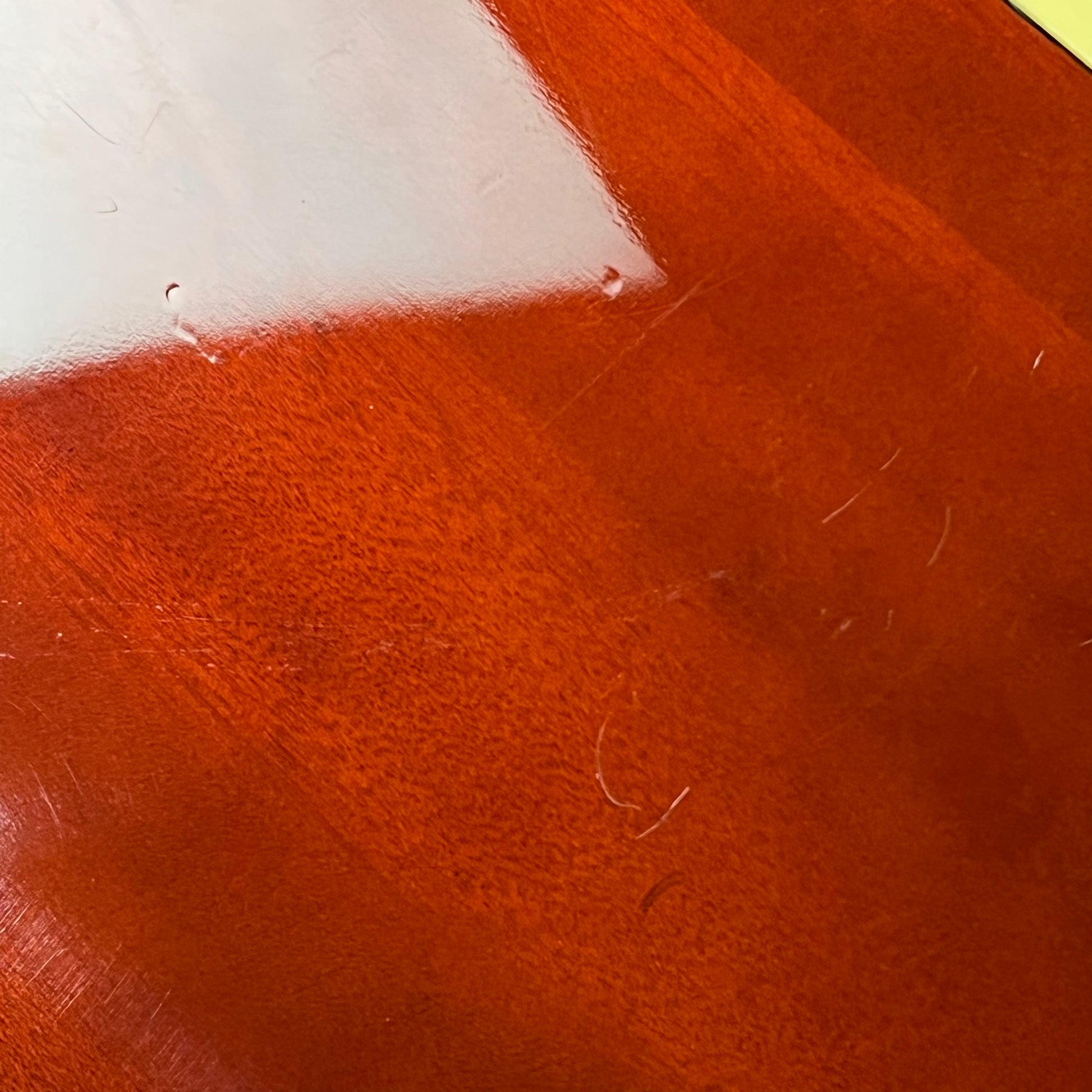 Epiphone Korea Les Paul Standard 1998 Bolt-on