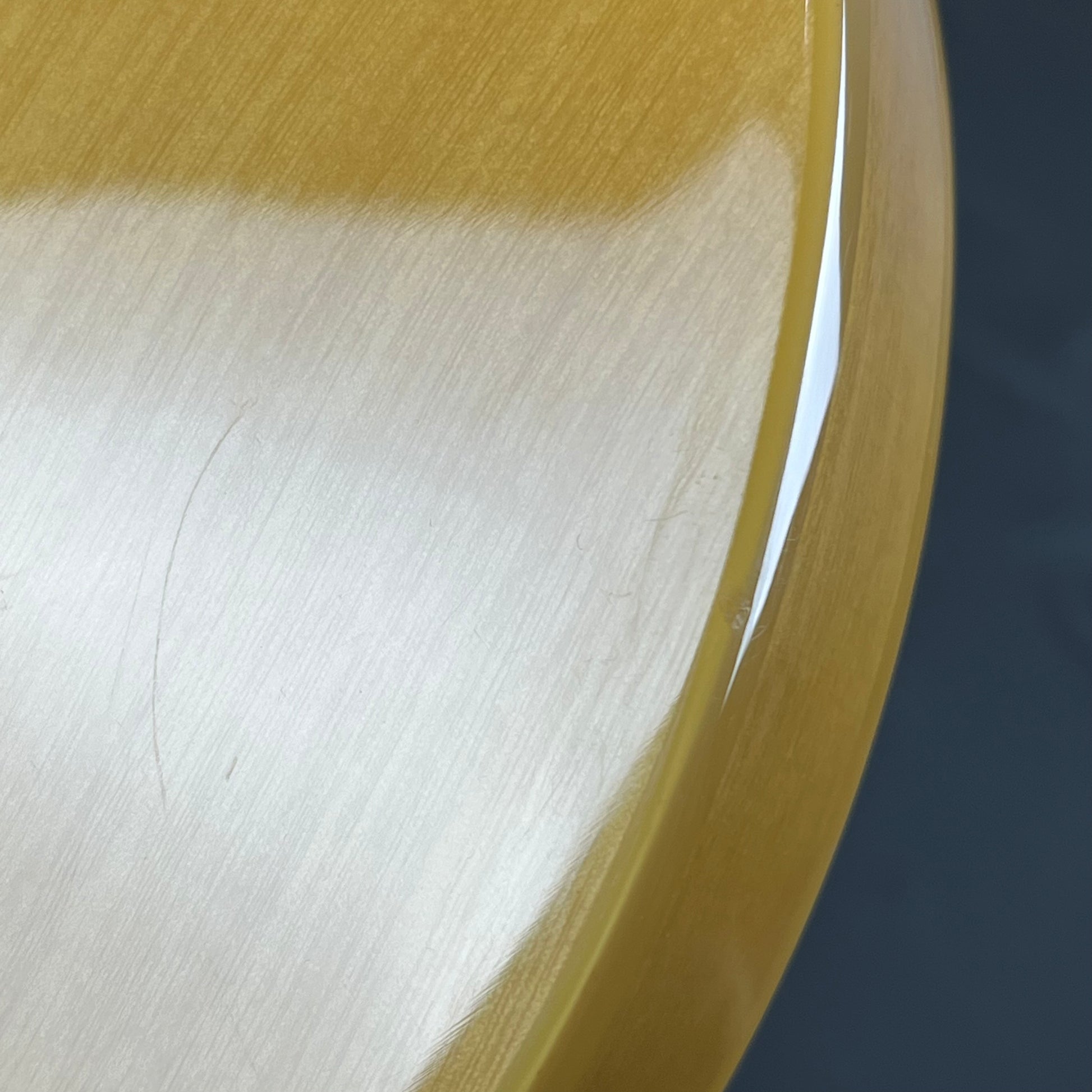 Epiphone Casino Coupe 2014