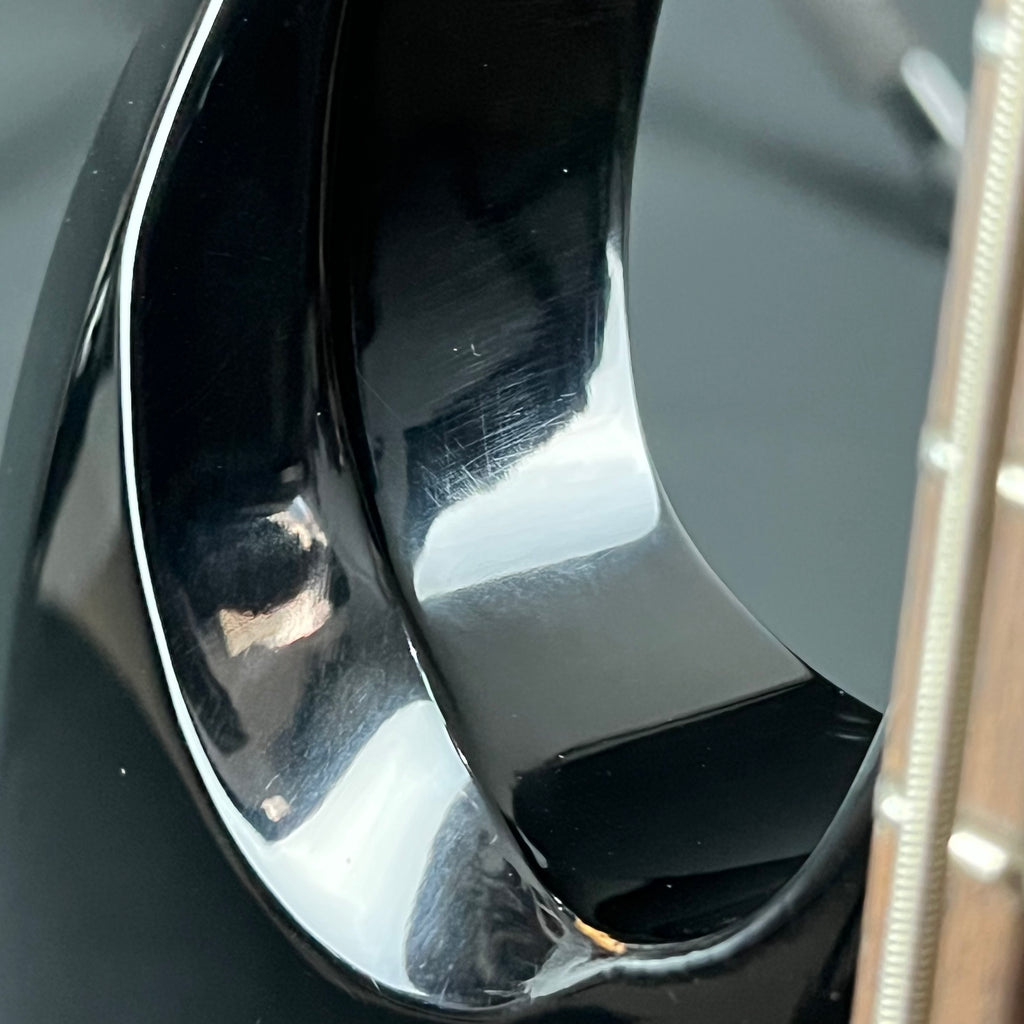 Epiphone EB-3 Bass 2023