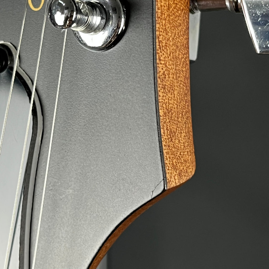 Epiphone Les Paul Special VE