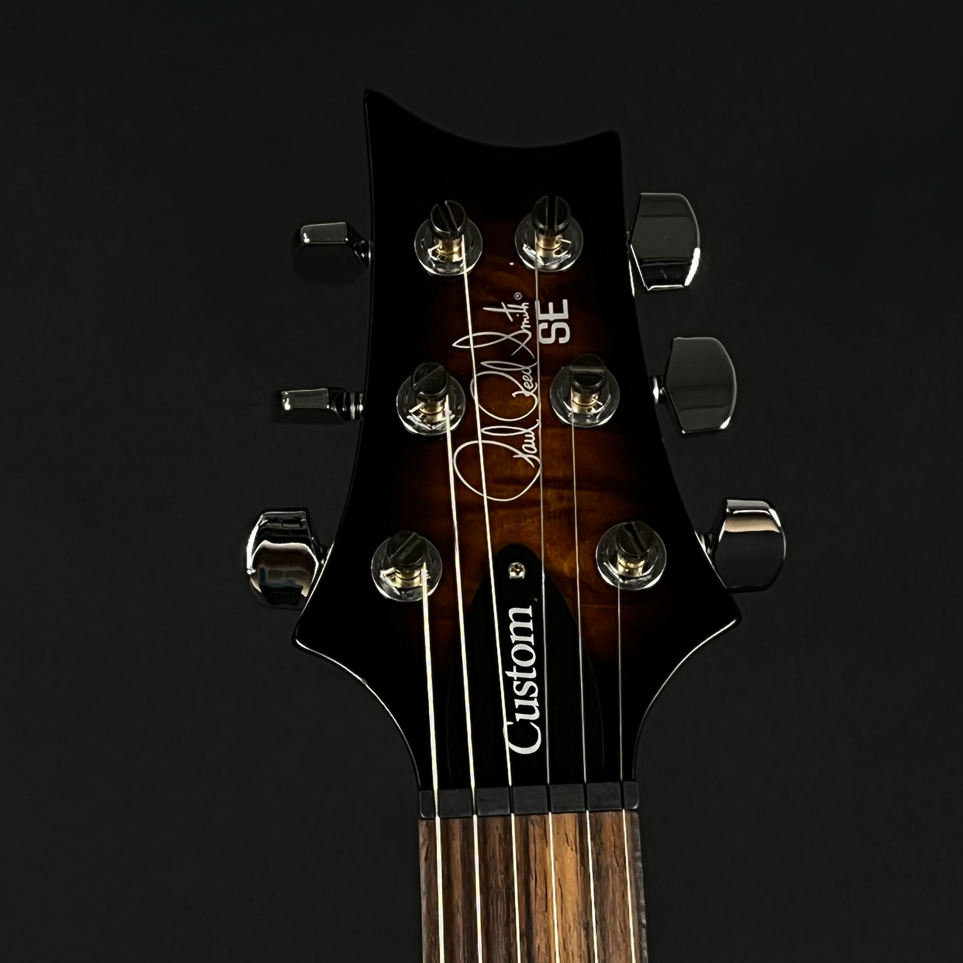 PRS SE Custom 24 2020