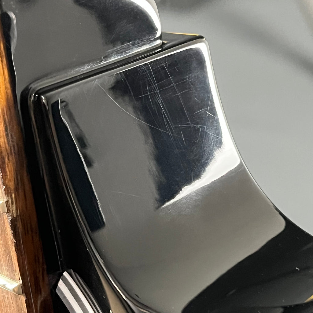 Epiphone EB-3 Bass 2023