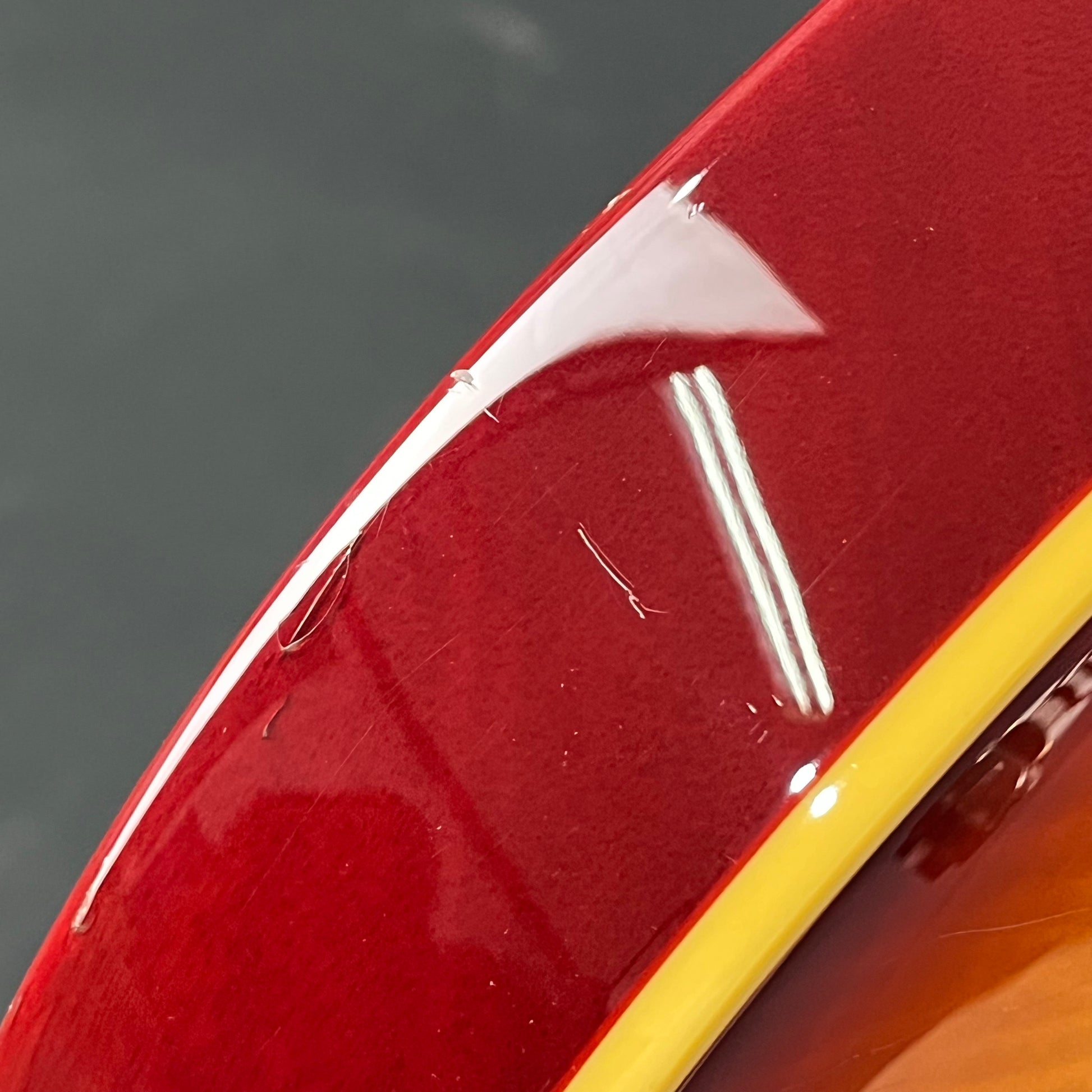 EDWARDS E-LPS *PU MOD*