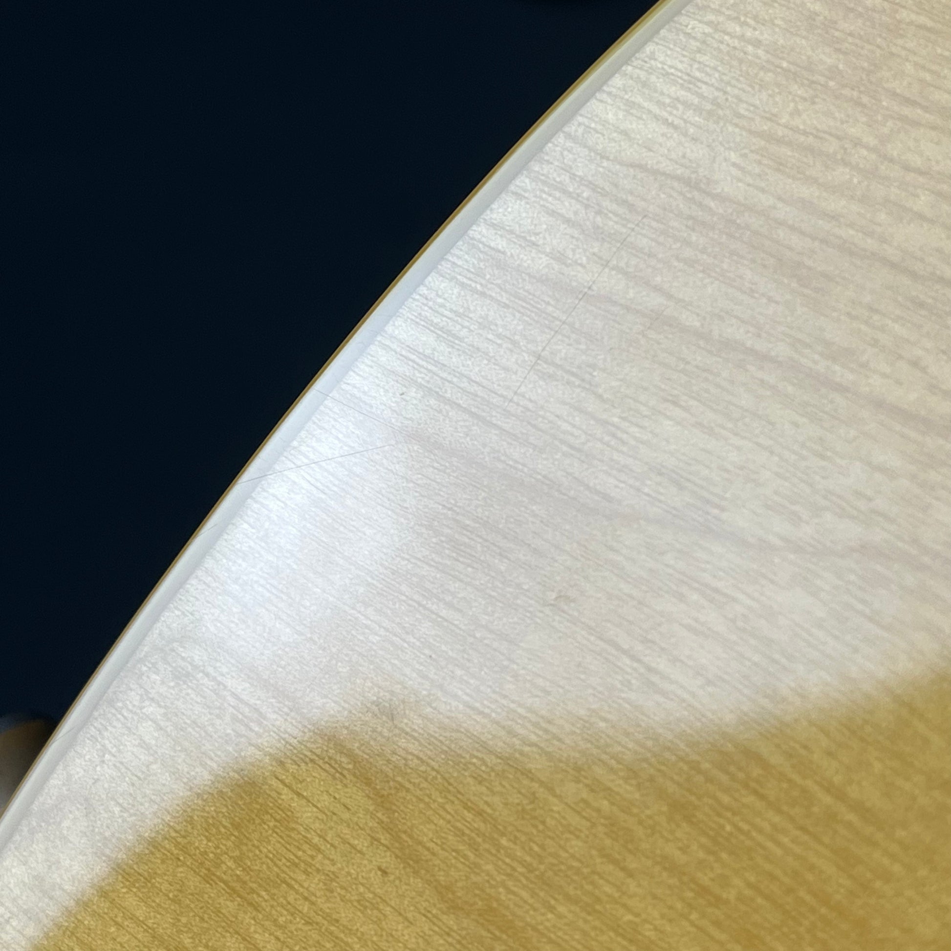 Epiphone Casino Coupe 2014