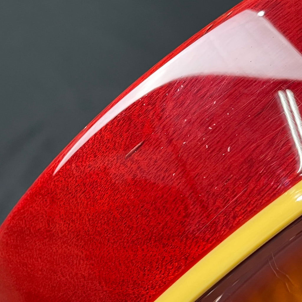 EDWARDS E-LPS *PU MOD*