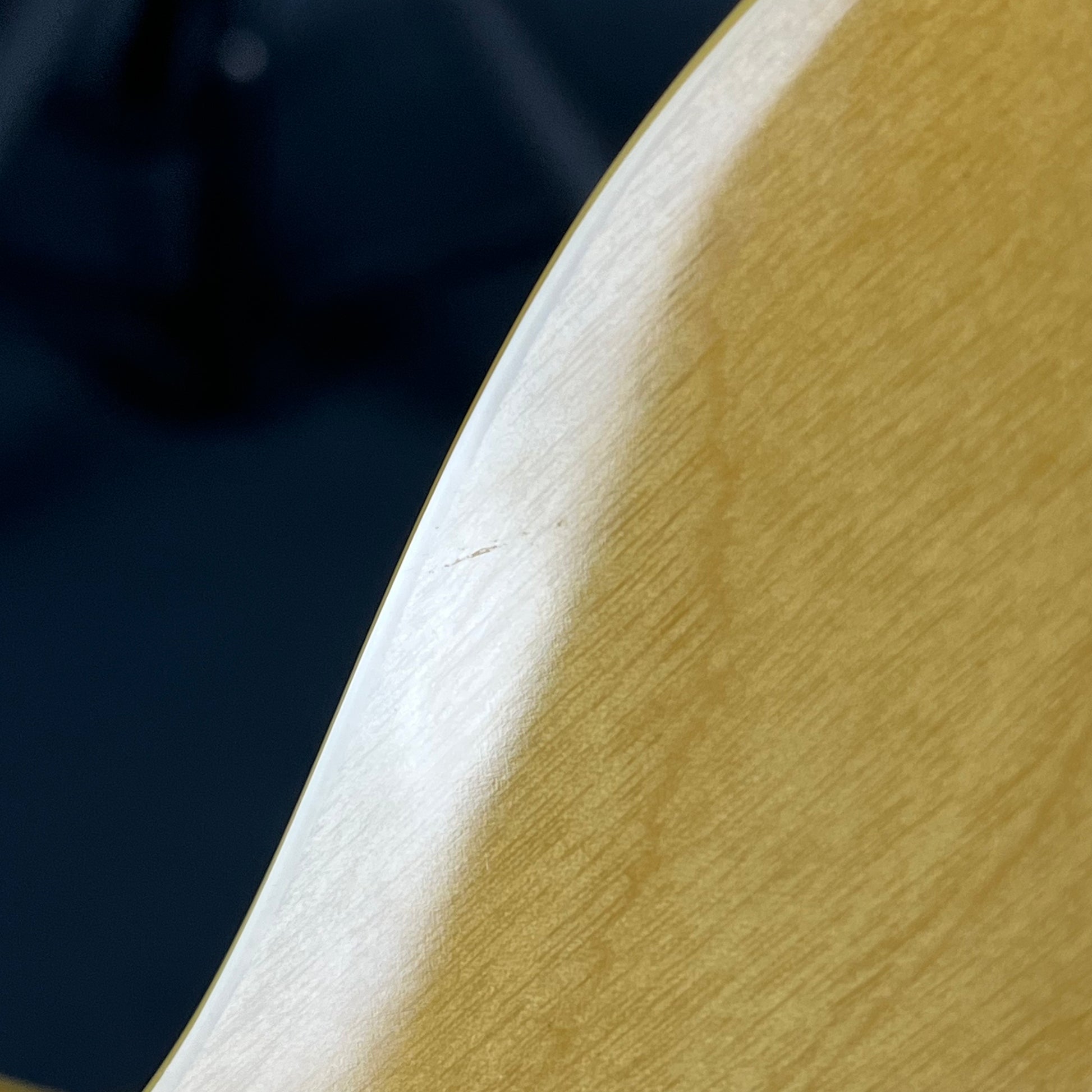 Epiphone Casino Coupe 2014