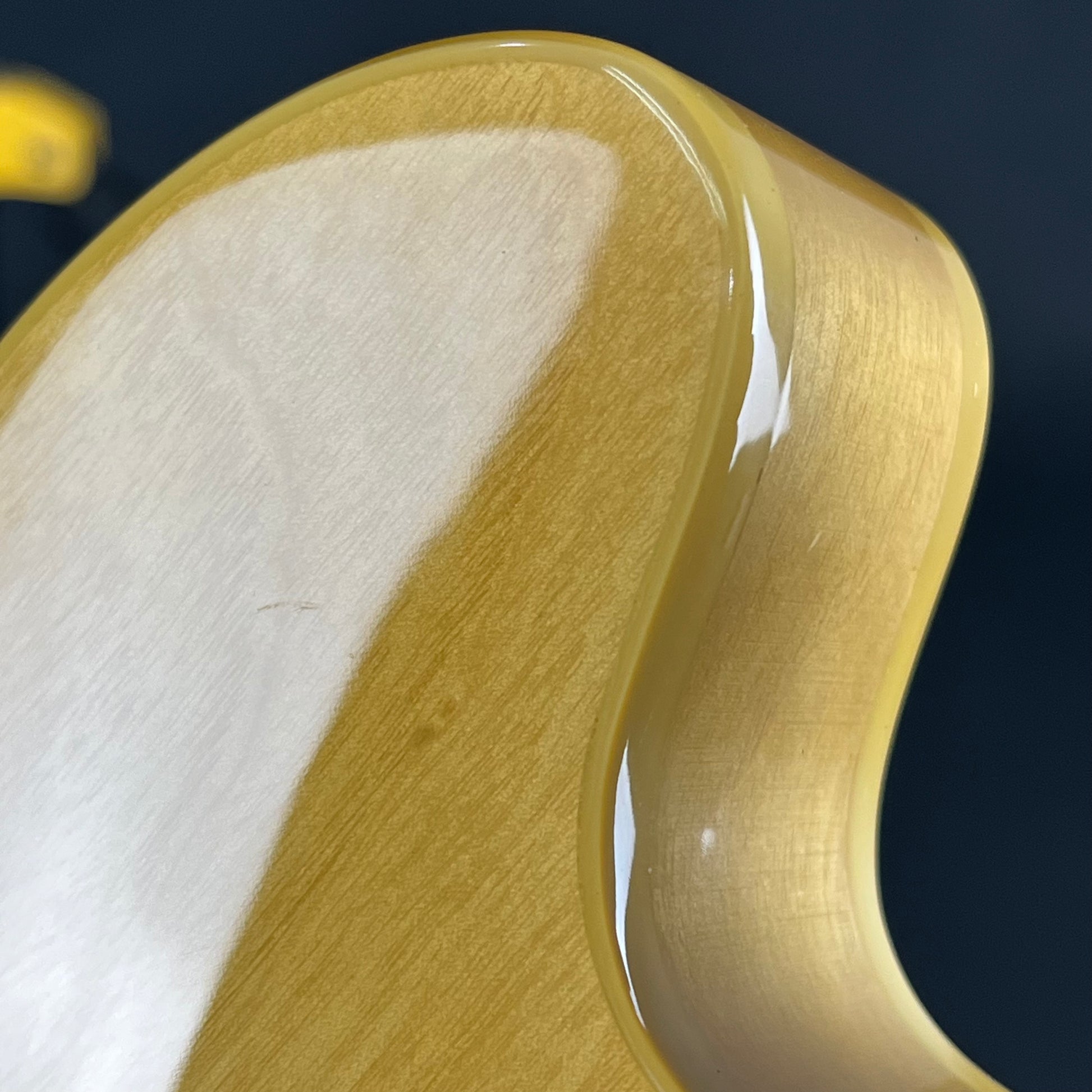 Epiphone Casino Coupe 2014