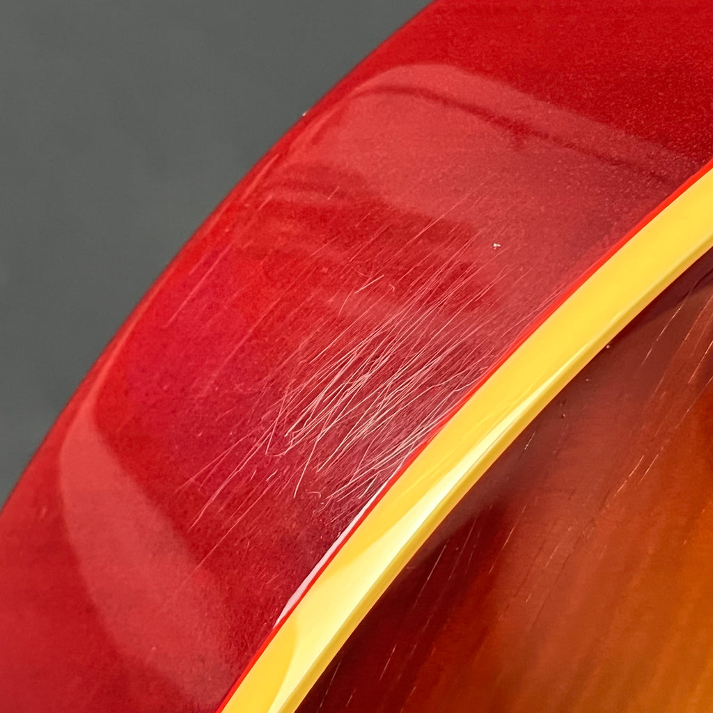 EDWARDS E-LPS *PU MOD*