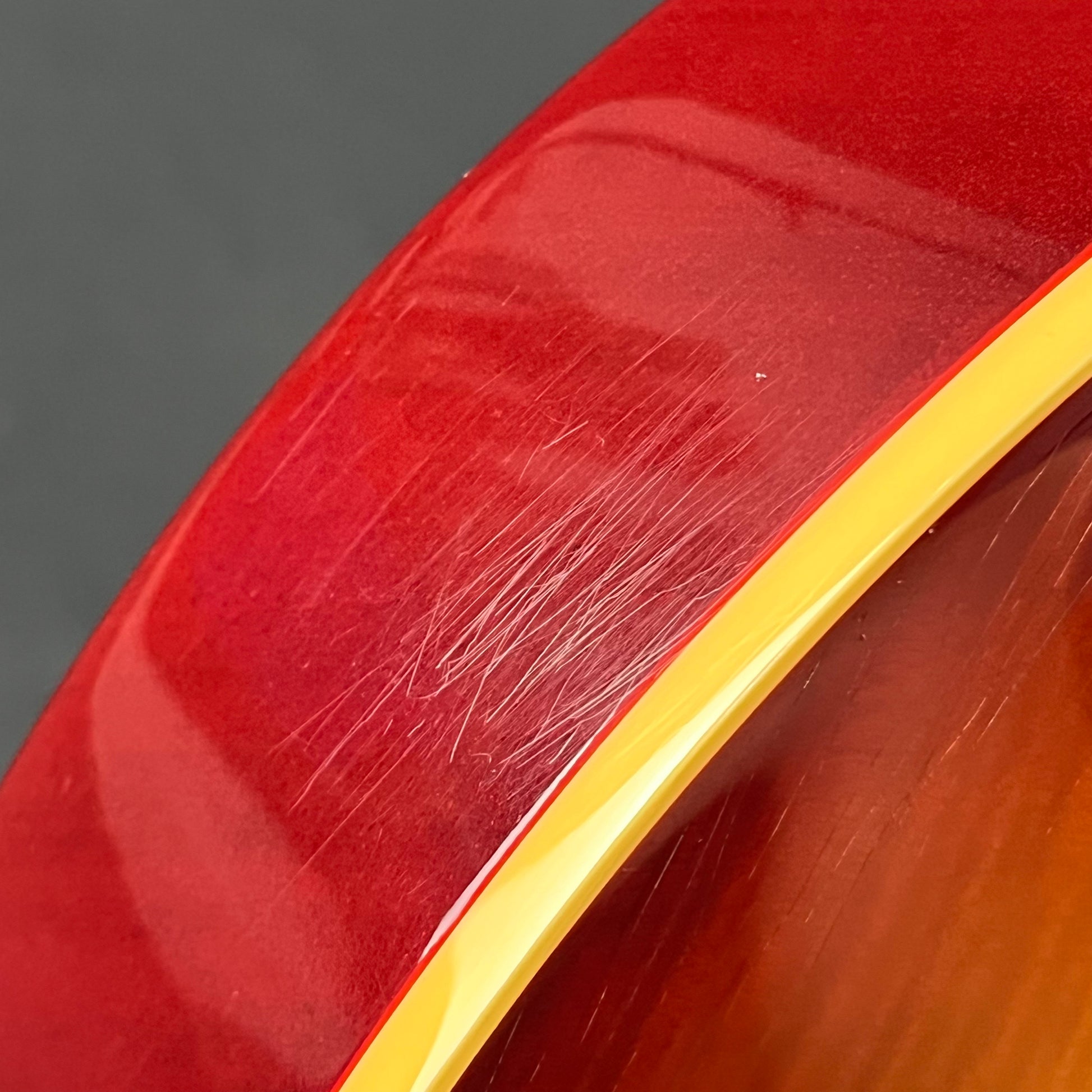 EDWARDS E-LPS *PU MOD*