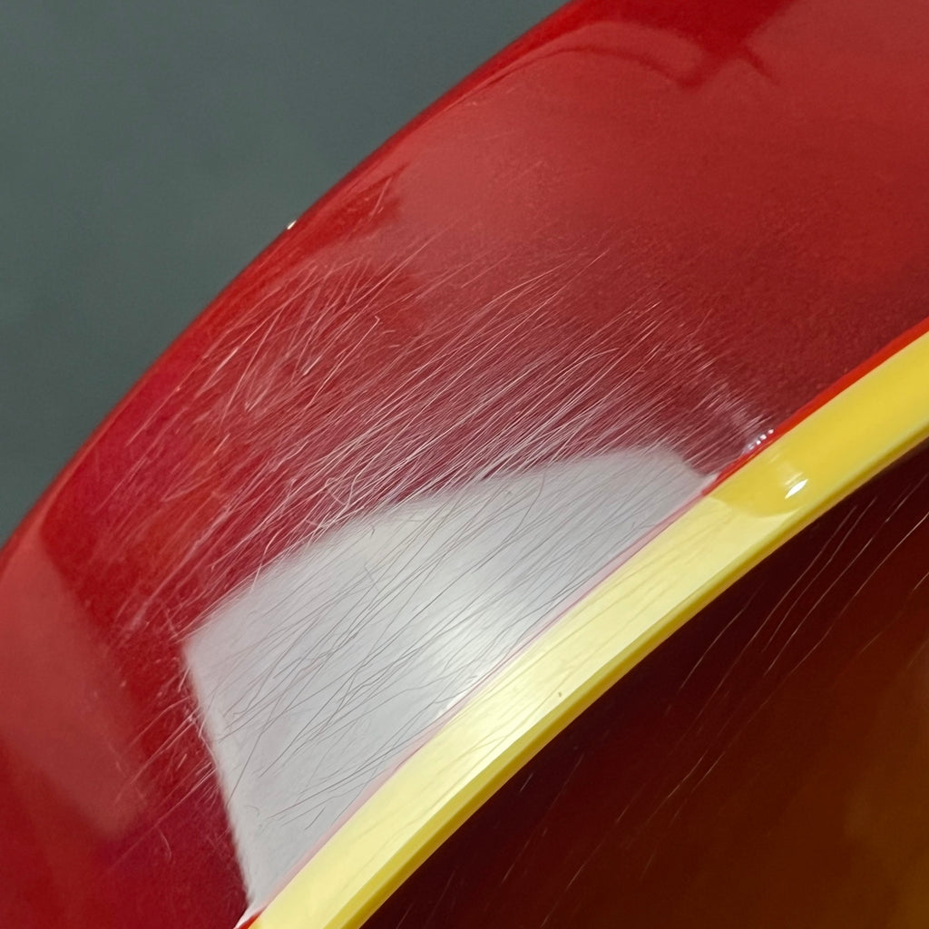 EDWARDS E-LPS *PU MOD*