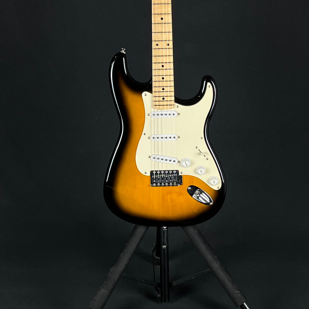 Fernandes Stratocaster
