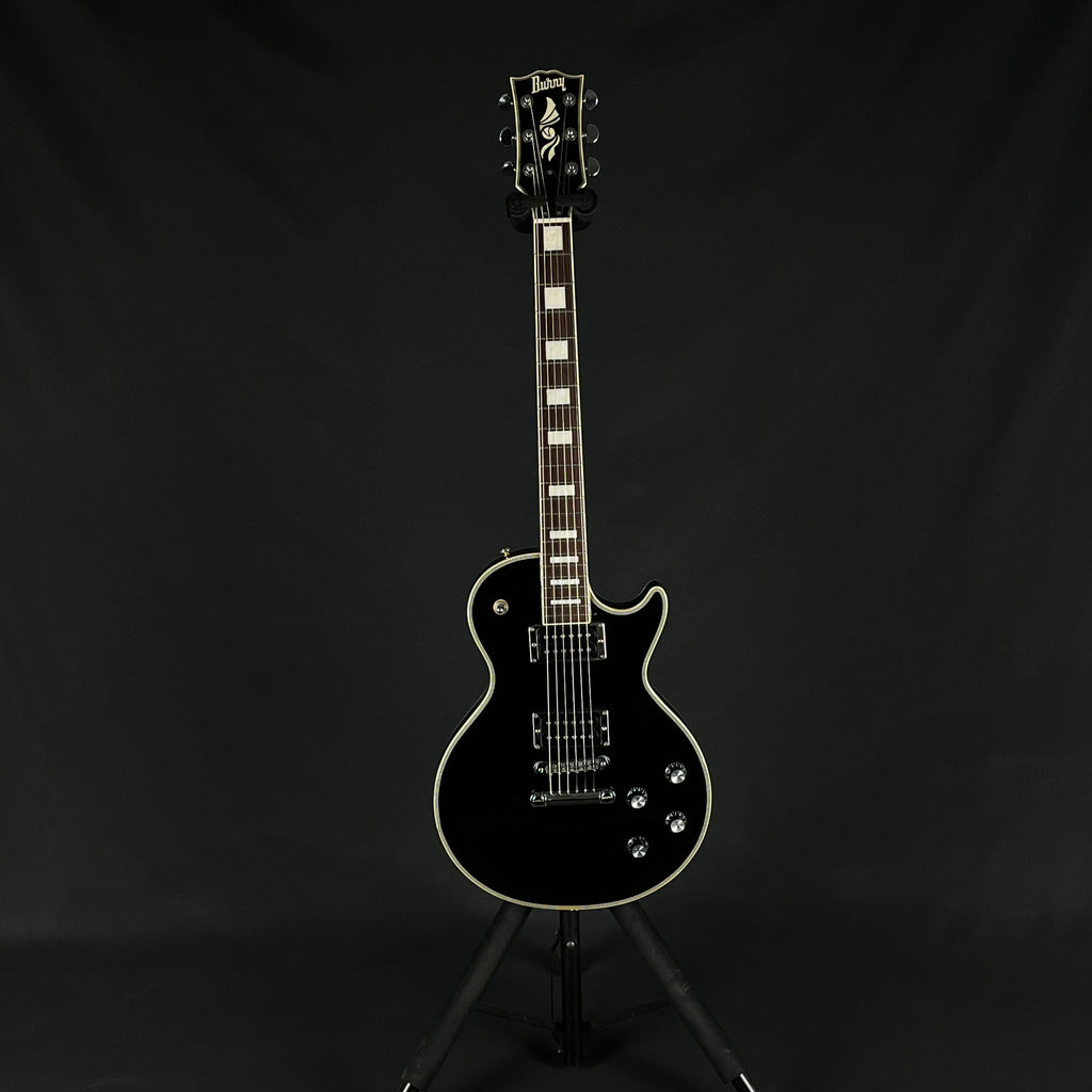 Burny RLC-55
