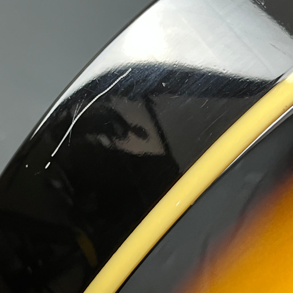 Epiphone Les Paul Classic Plaintop 2010