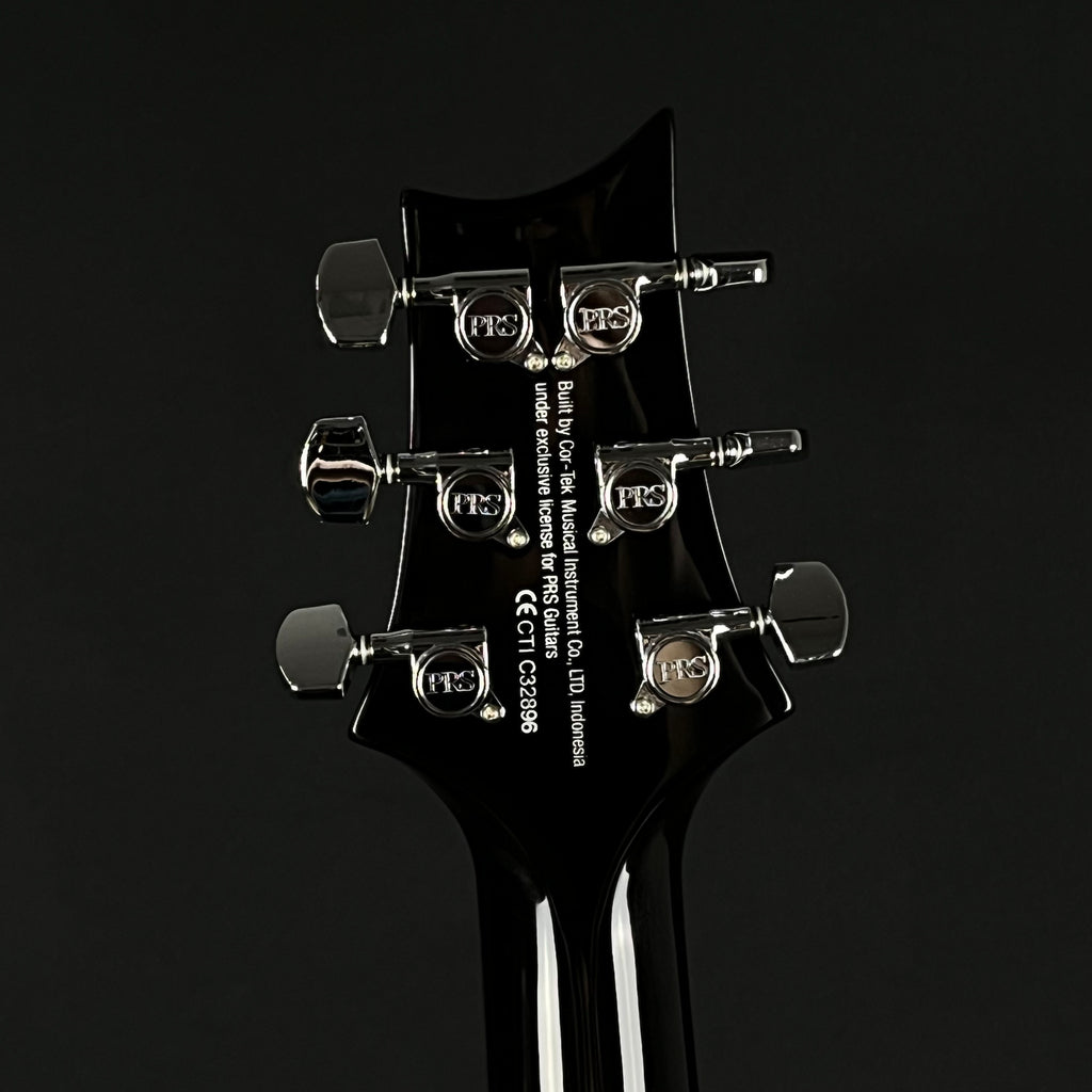 PRS SE Custom 24 2020