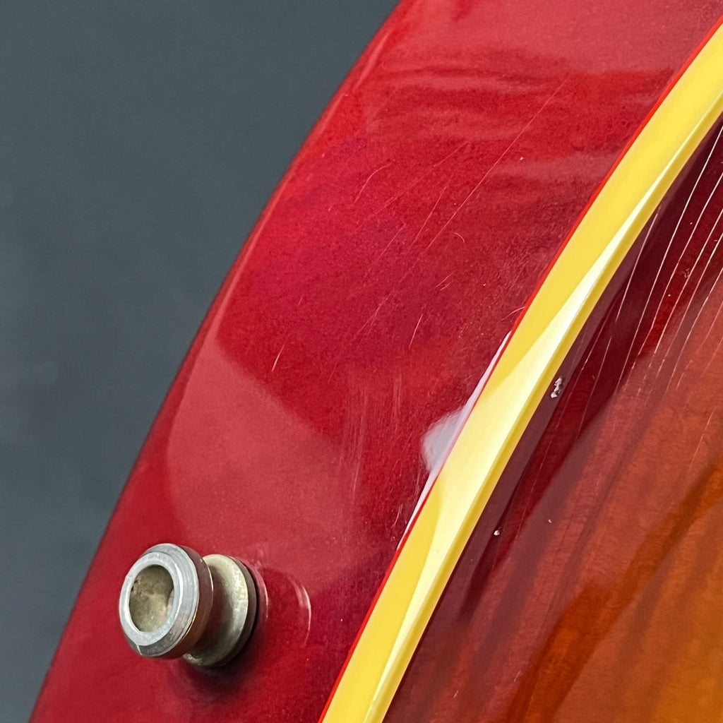 EDWARDS E-LPS *PU MOD*