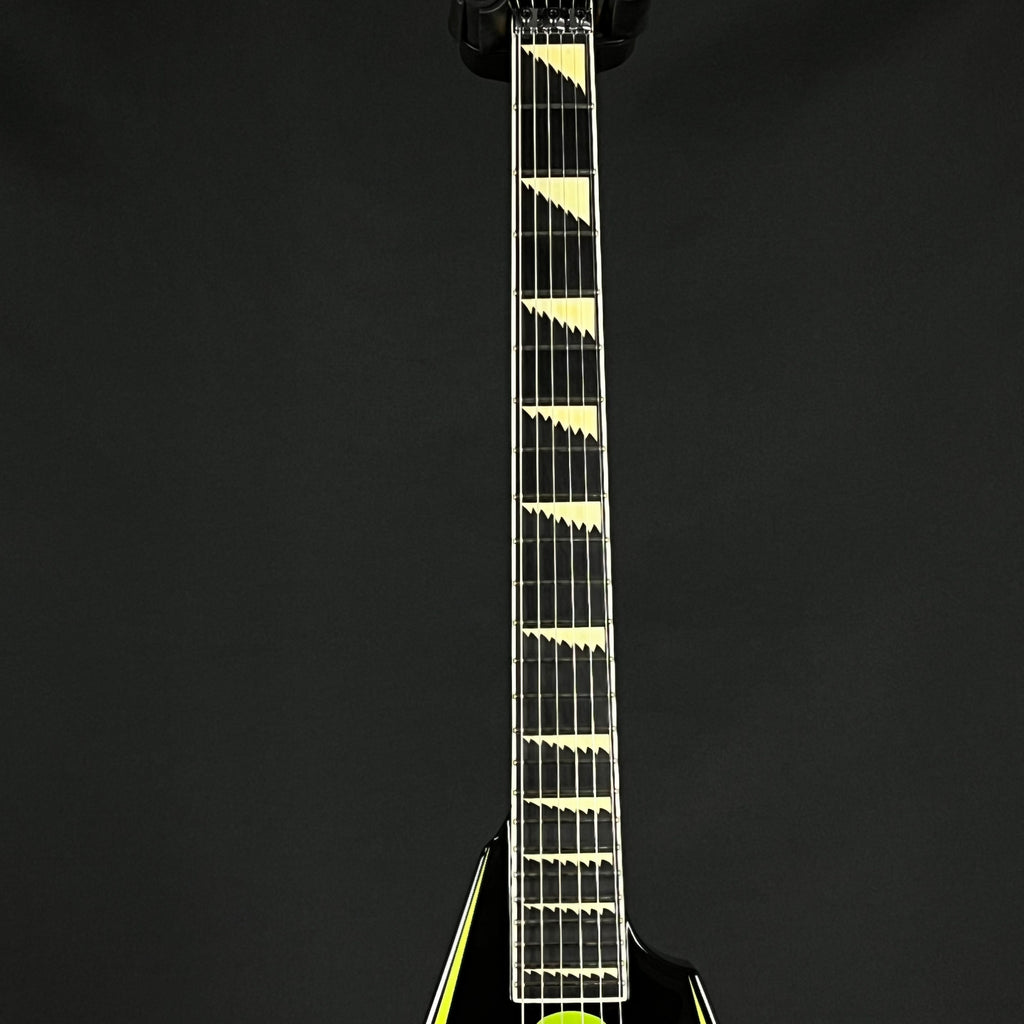 EDWARDS E-ALEXI GREENY