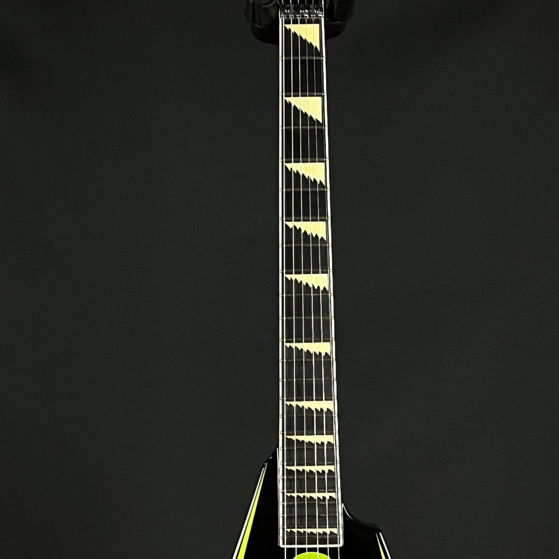 EDWARDS E-ALEXI GREENY