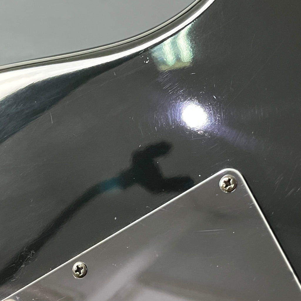Squier Standard Stratocaster MH