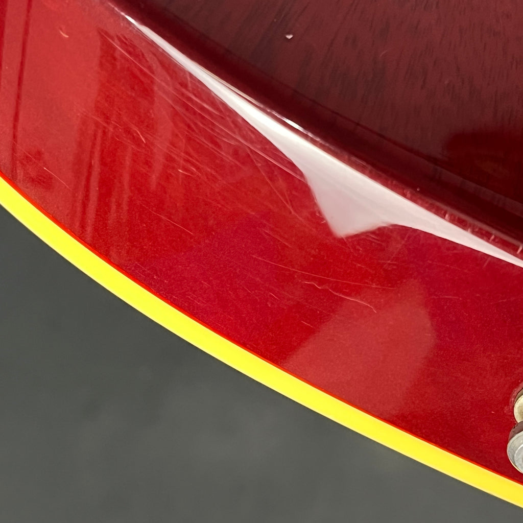 EDWARDS E-LPS *PU MOD*