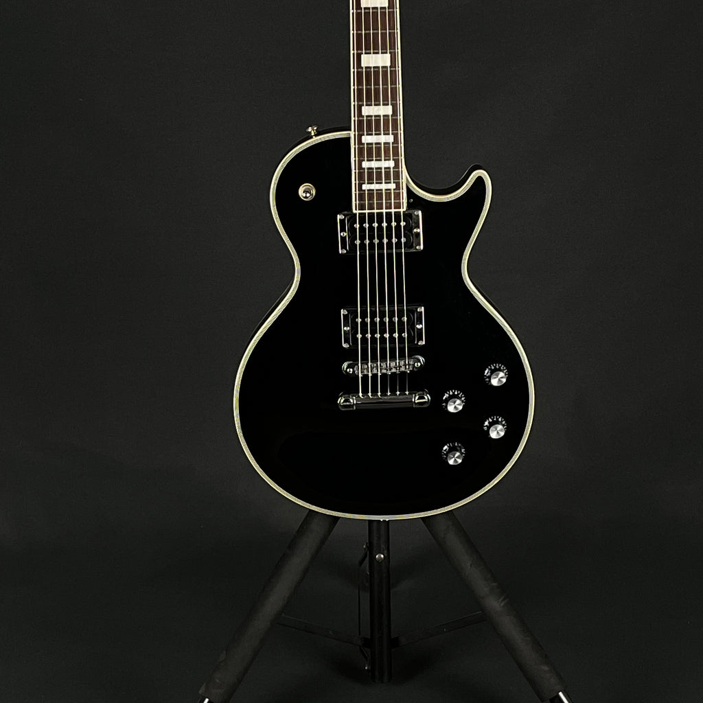 Burny RLC-55