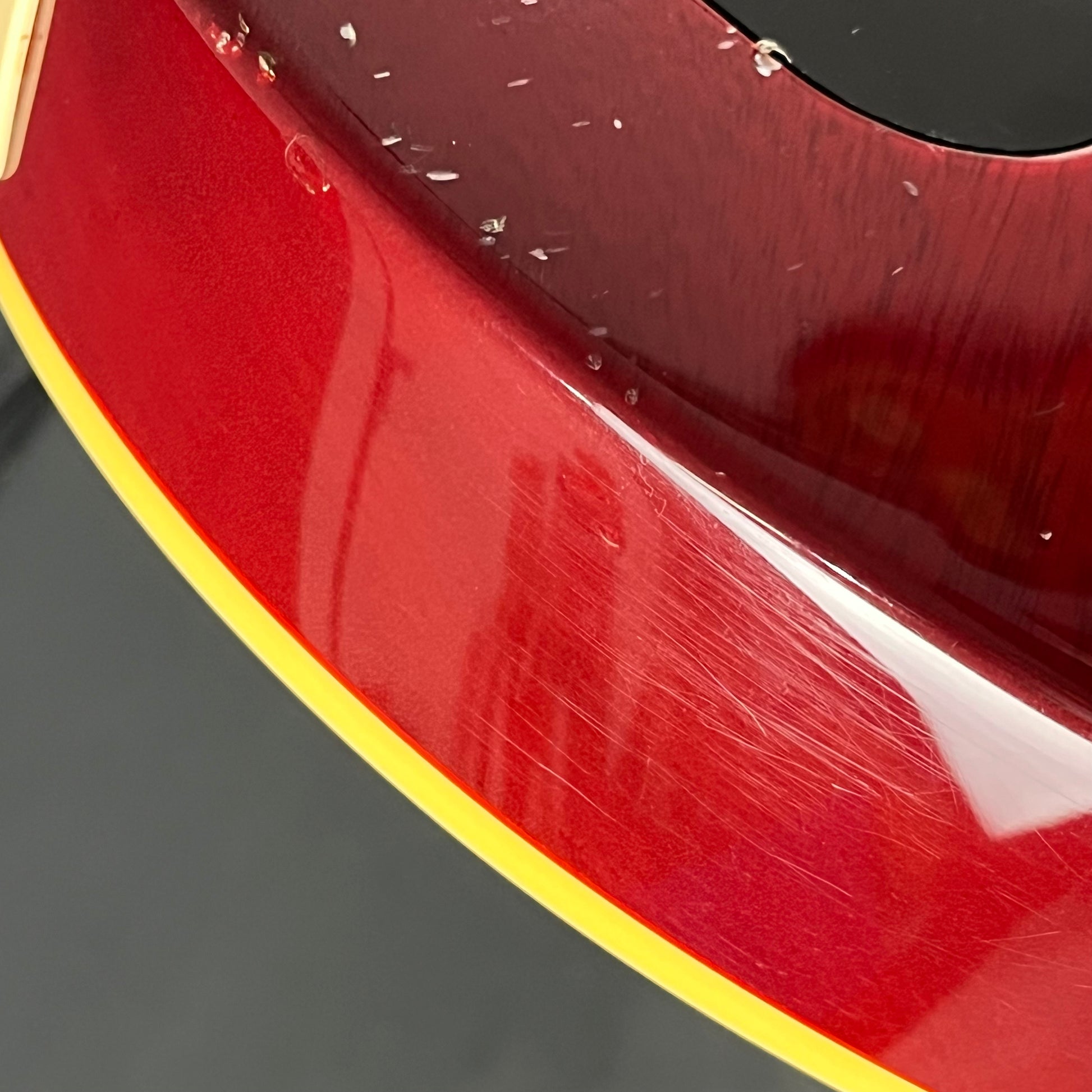 EDWARDS E-LPS *PU MOD*