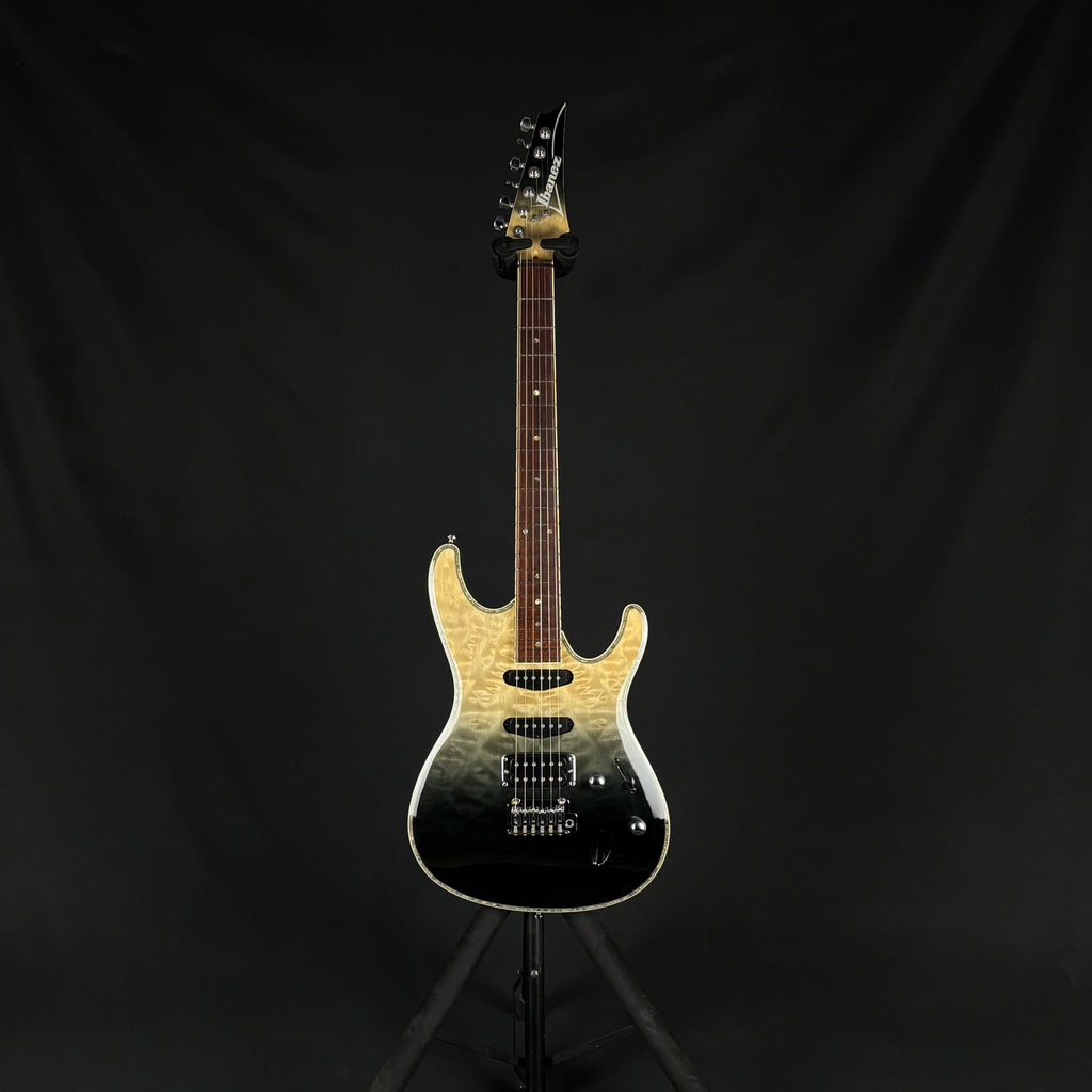 Ibanez SA360NQM