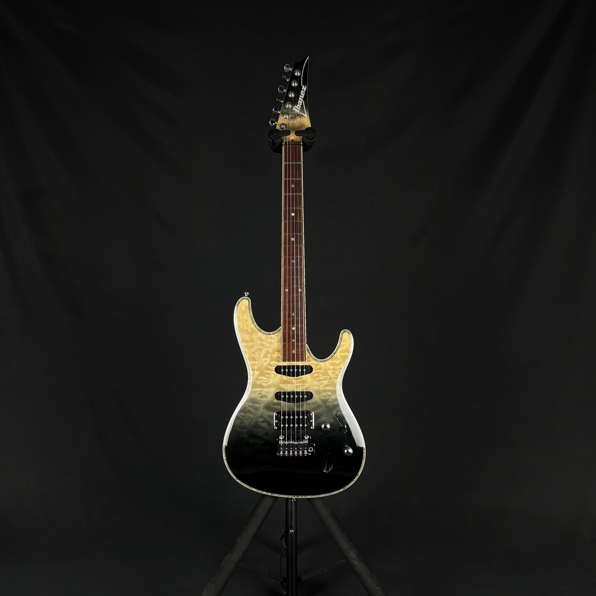 Ibanez SA360NQM