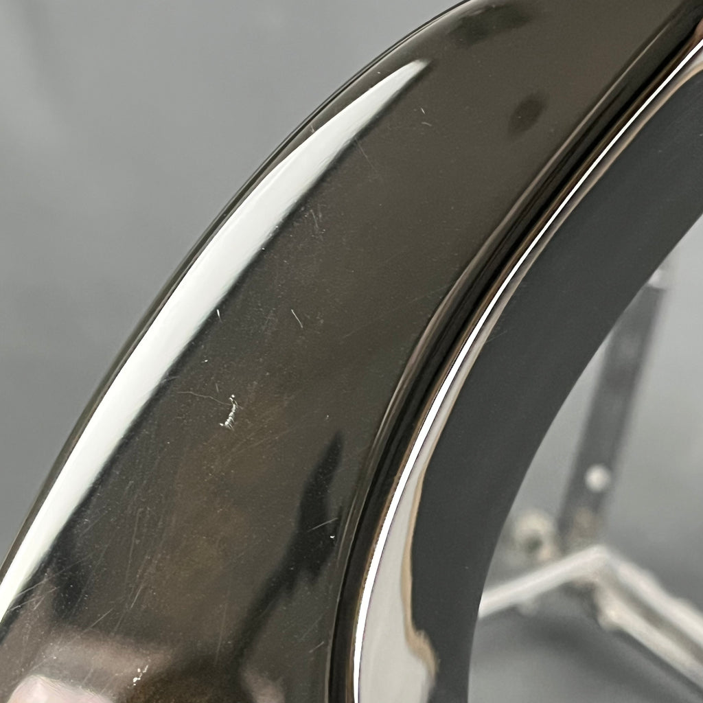 Ibanez GIO Series