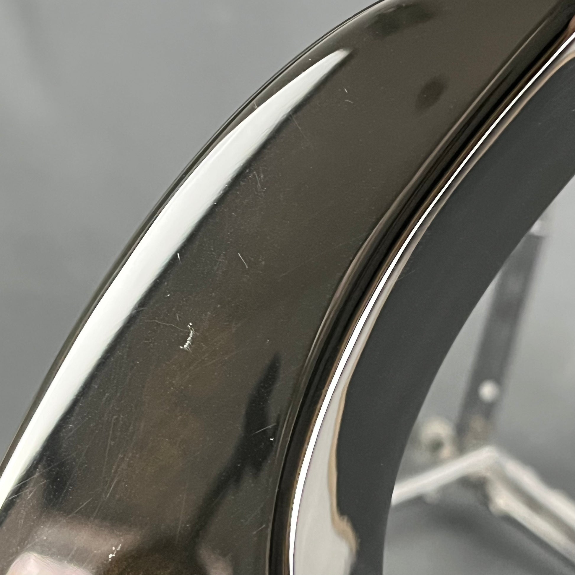 Ibanez GIO Series