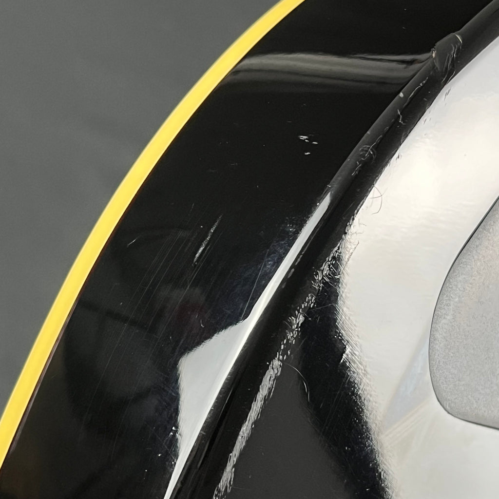 Epiphone Les Paul Classic Plaintop 2010